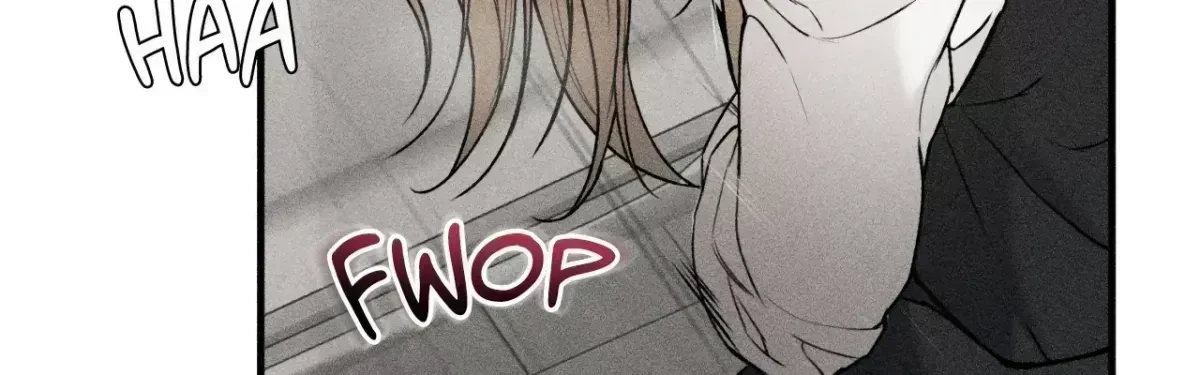 Chapter 1.8, page 105