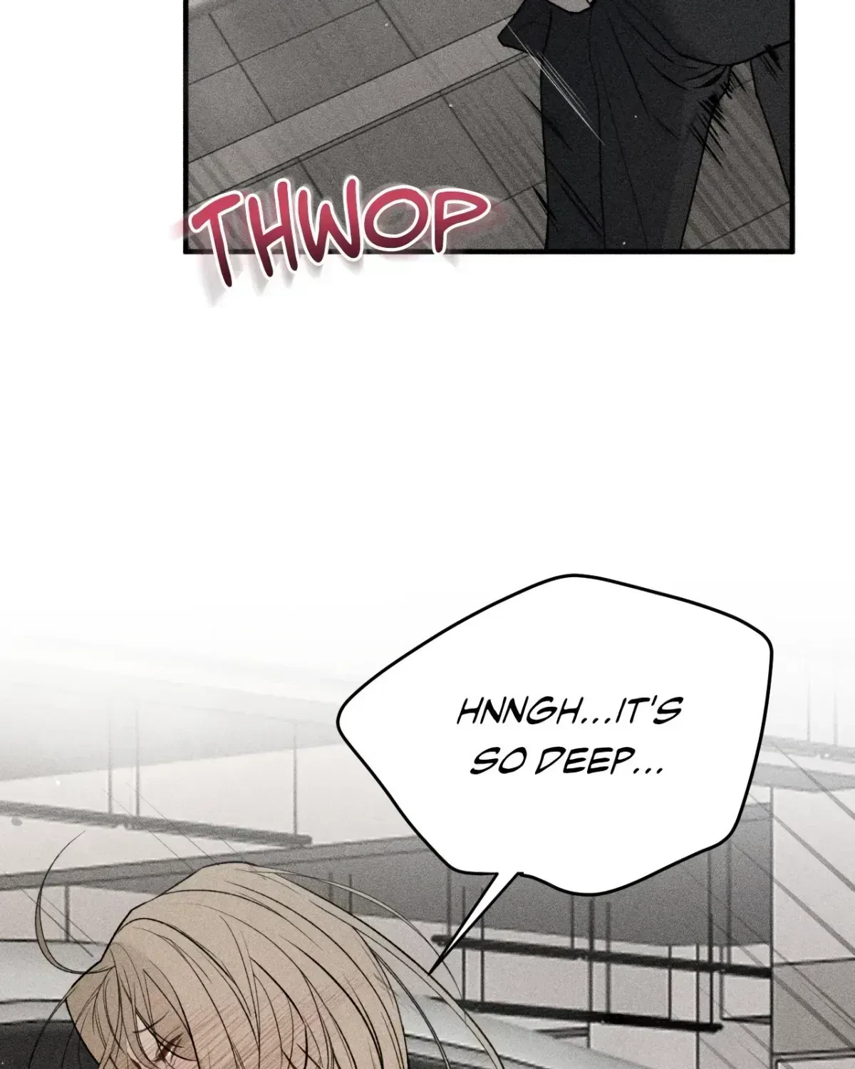 Chapter 1.8, page 106