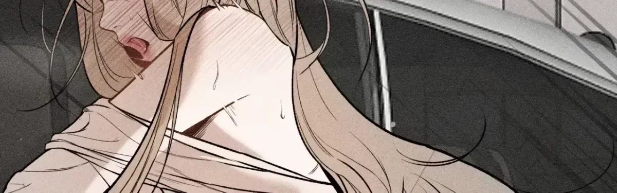 Chapter 1.8, page 107