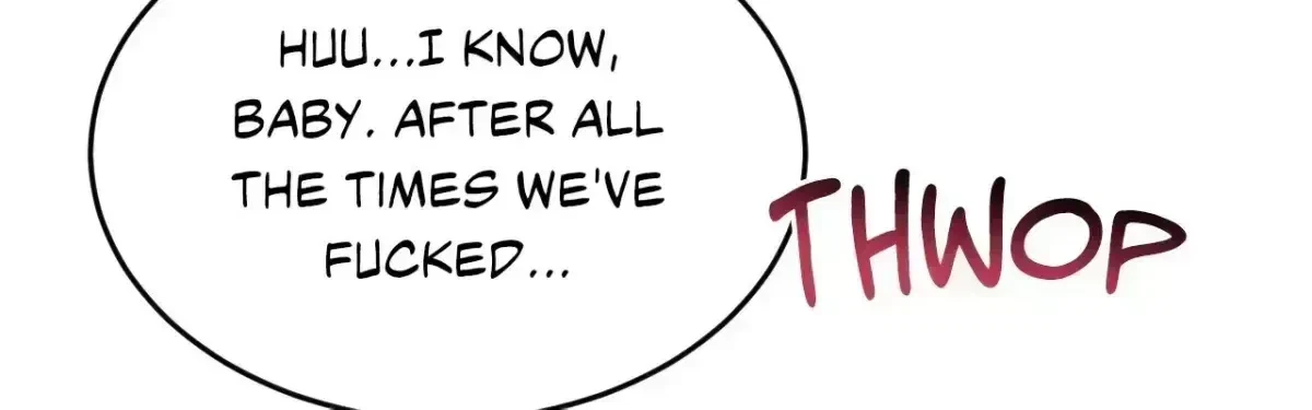 Chapter 1.8, page 109