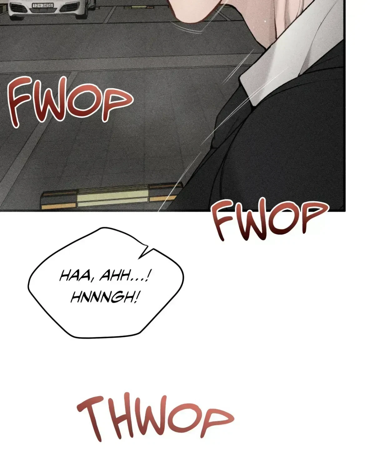 Chapter 1.8, page 112