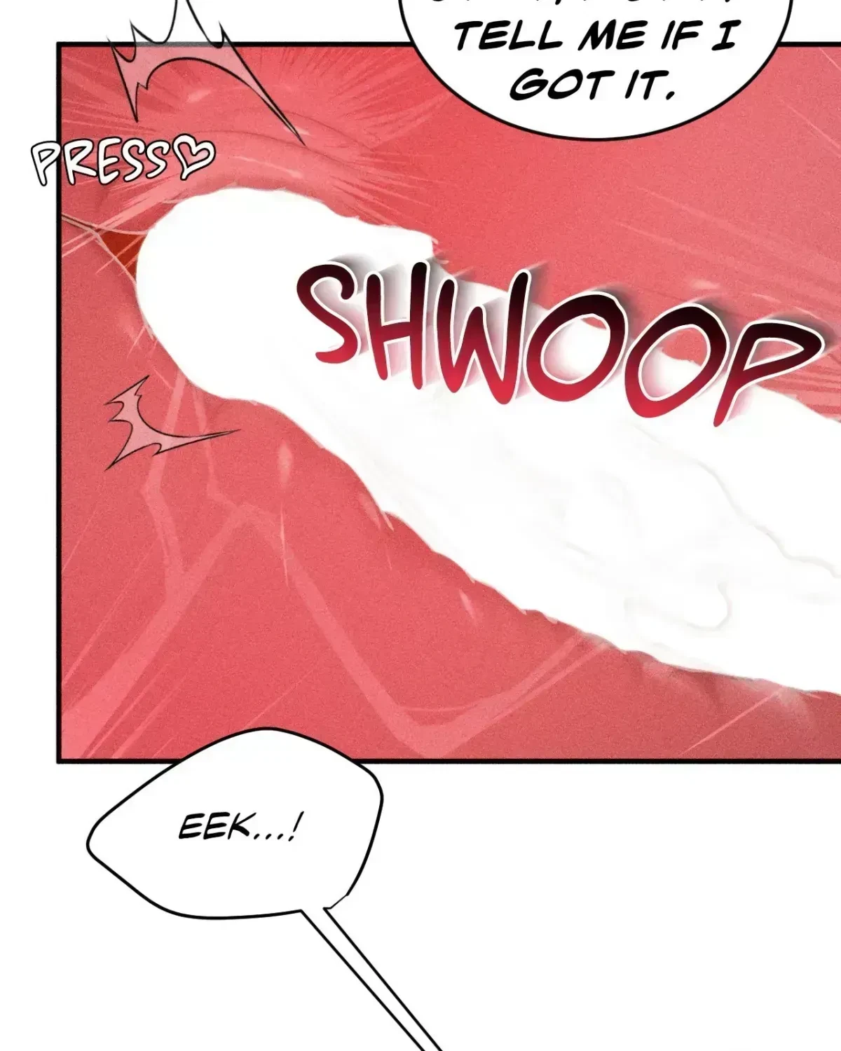 Chapter 1.8, page 114