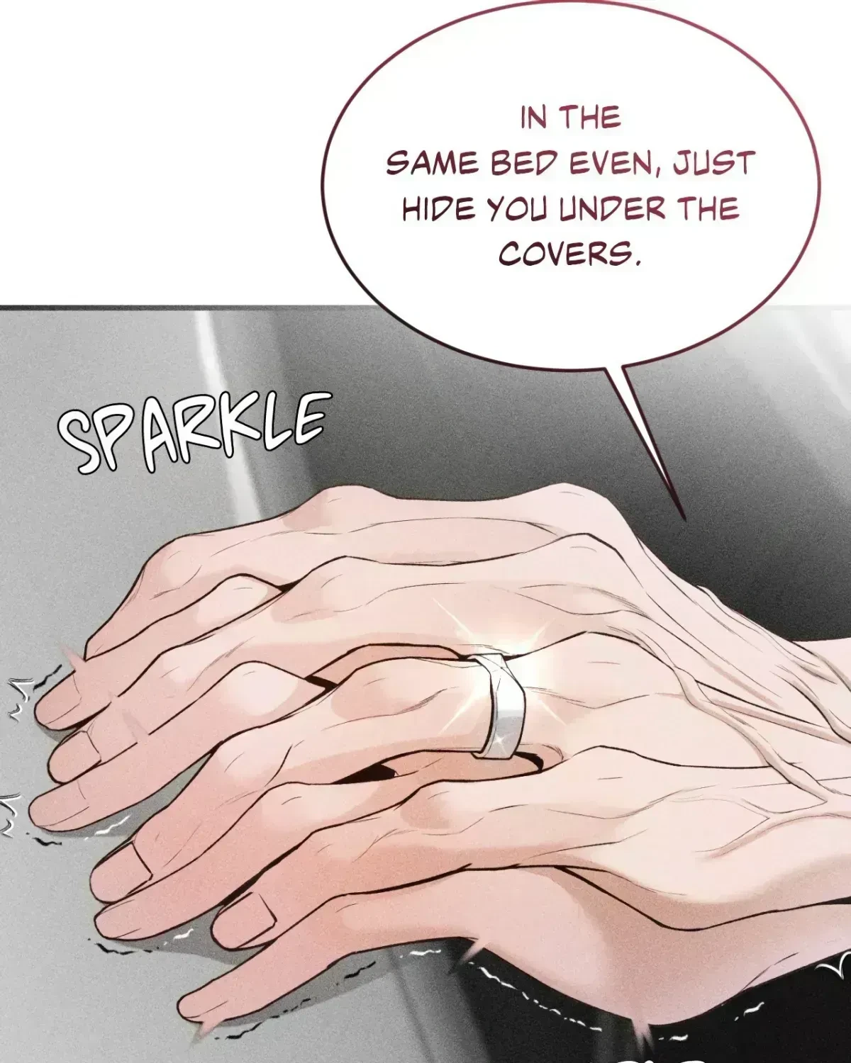 Chapter 1.8, page 120