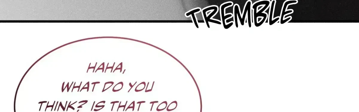 Chapter 1.8, page 121