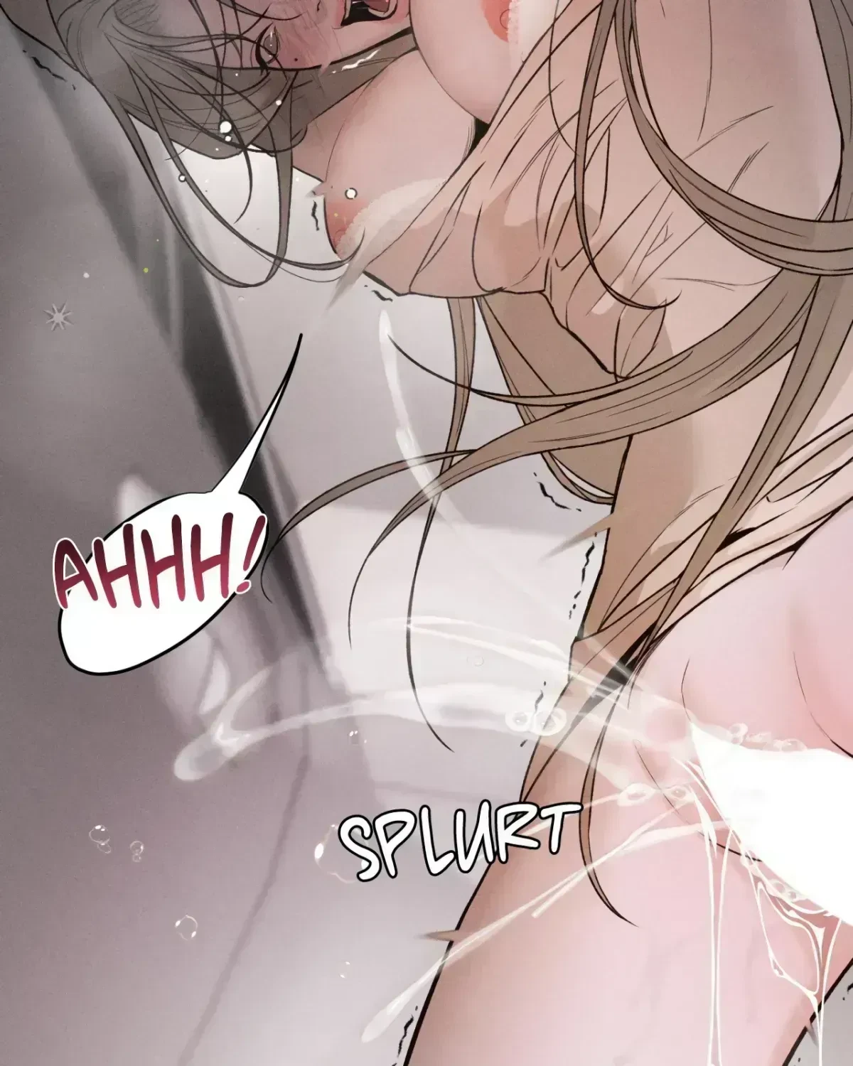 Chapter 1.8, page 127