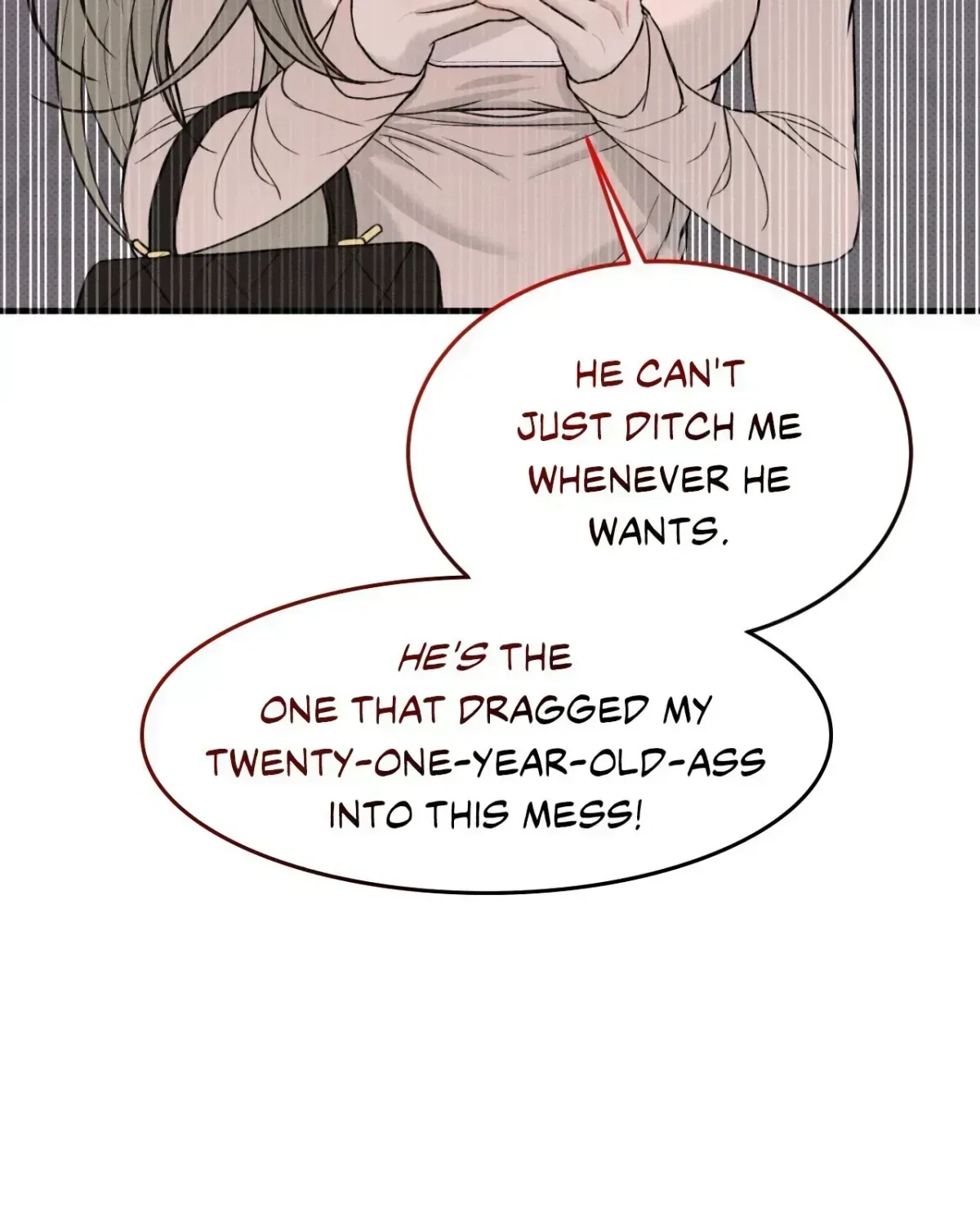 Chapter 1.8, page 13