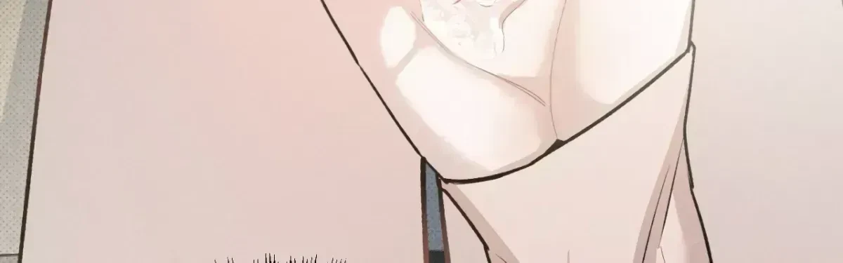 Chapter 1.8, page 132