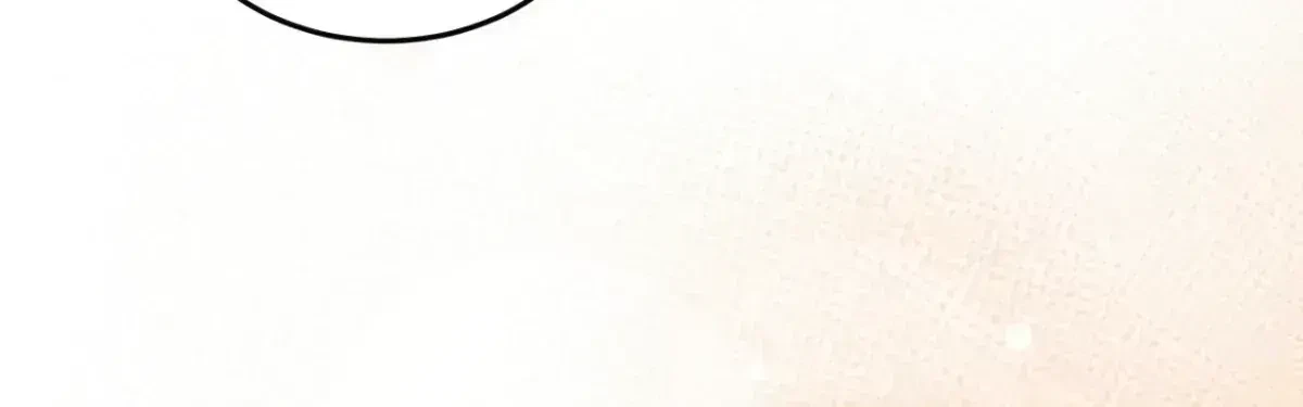 Chapter 1.8, page 136