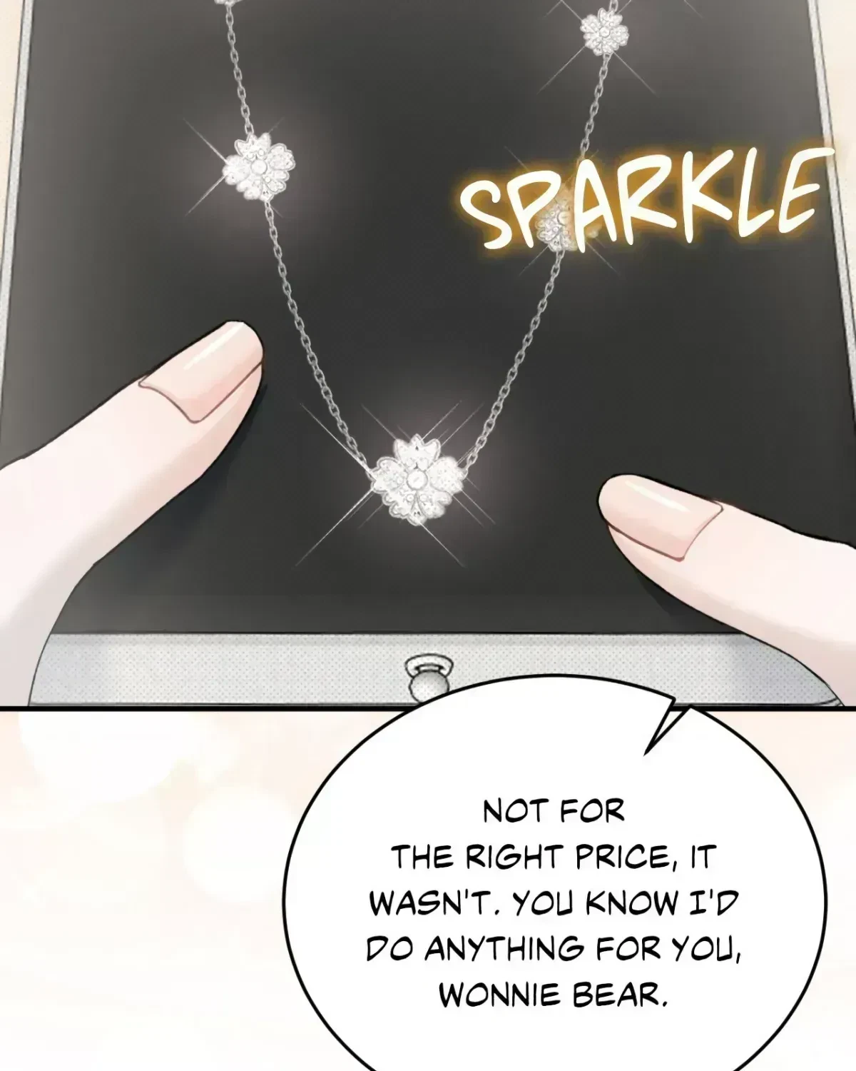 Chapter 1.8, page 143