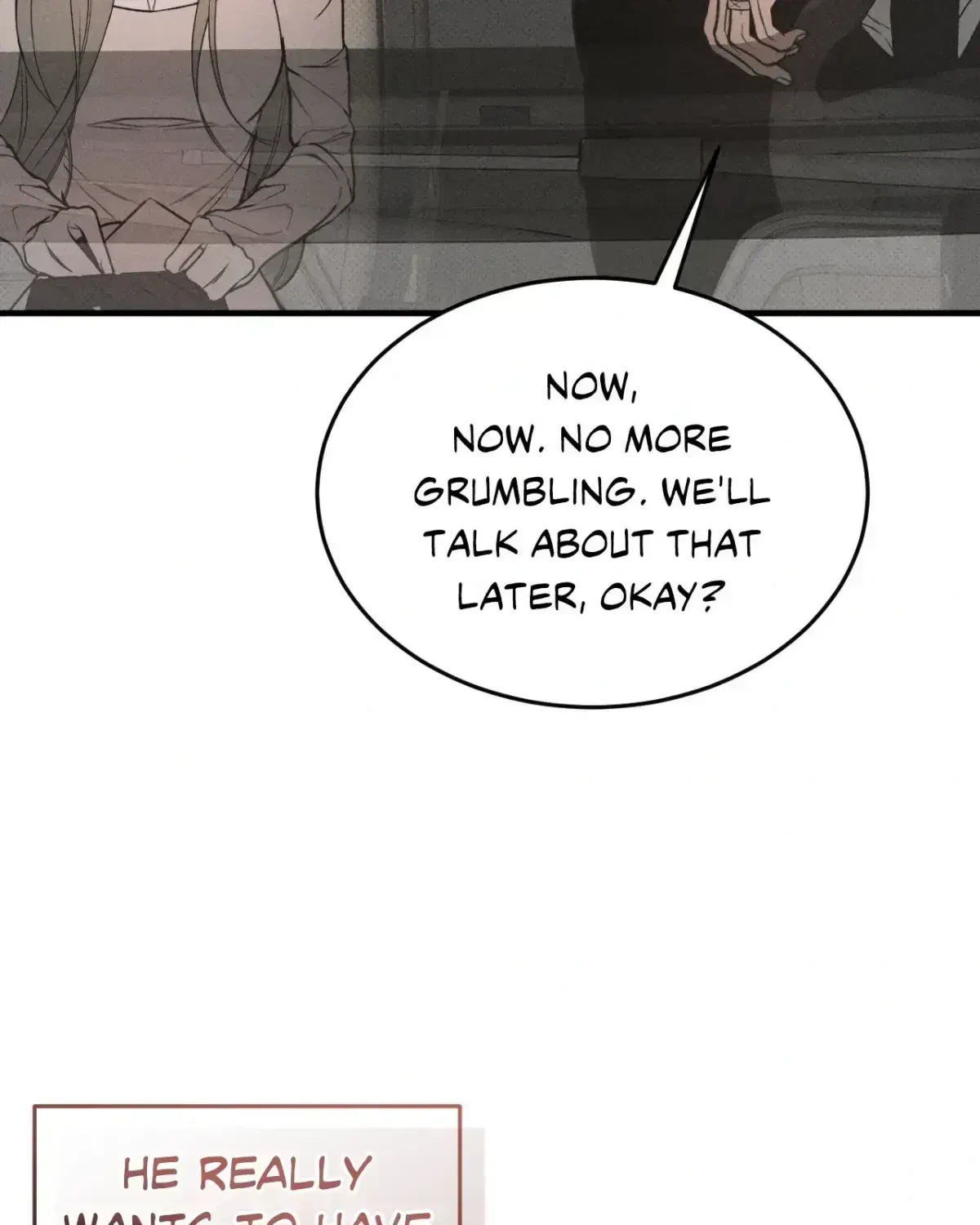 Chapter 1.8, page 147