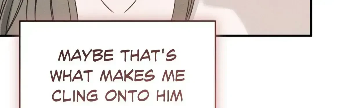 Chapter 1.8, page 152
