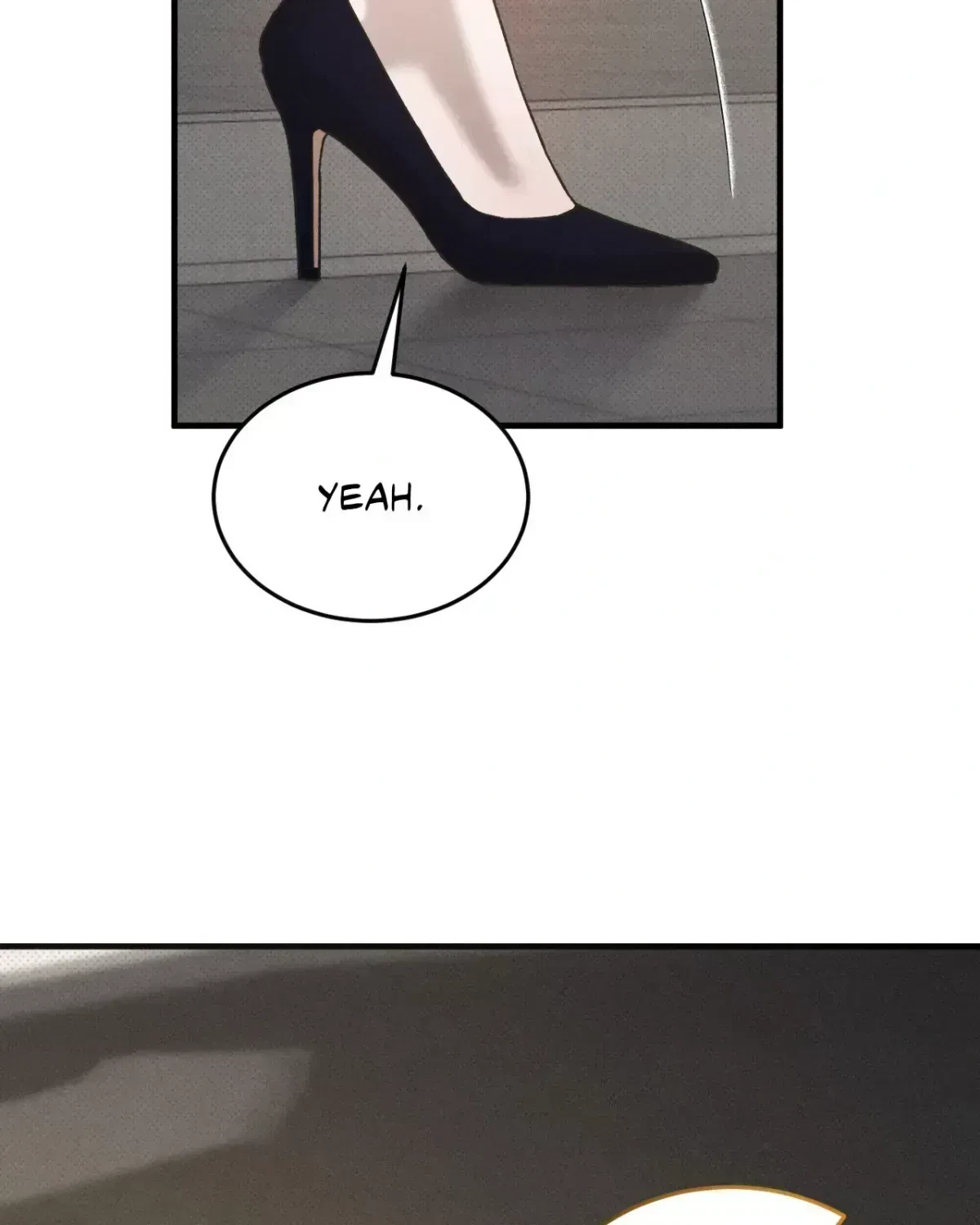 Chapter 1.8, page 155