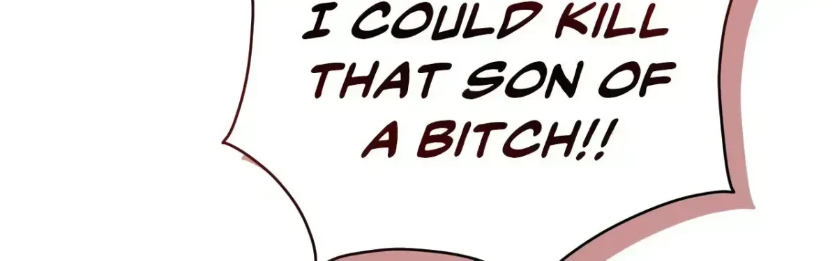 Chapter 1.8, page 16