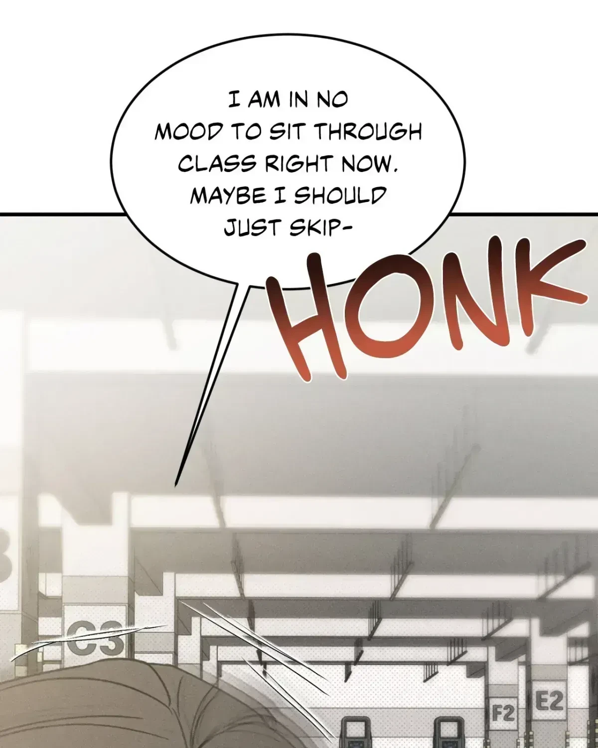 Chapter 1.8, page 170