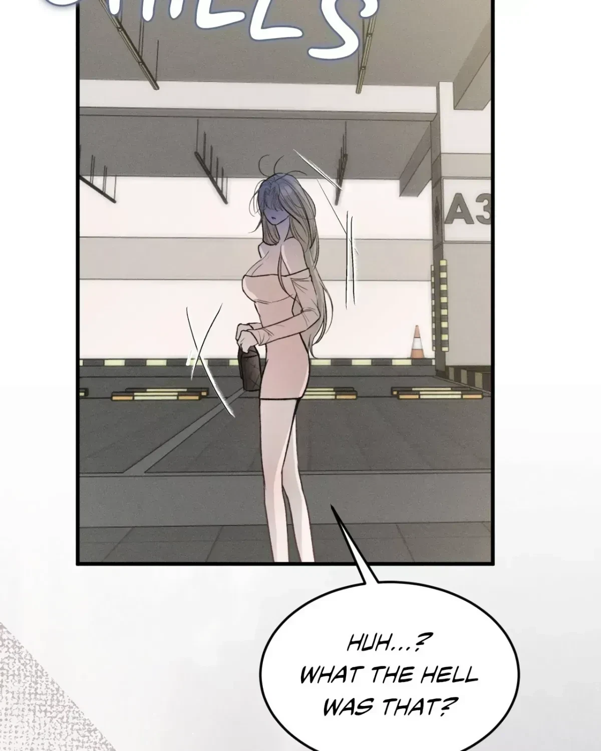 Chapter 1.8, page 174