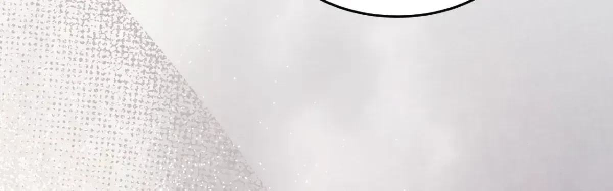 Chapter 1.8, page 175