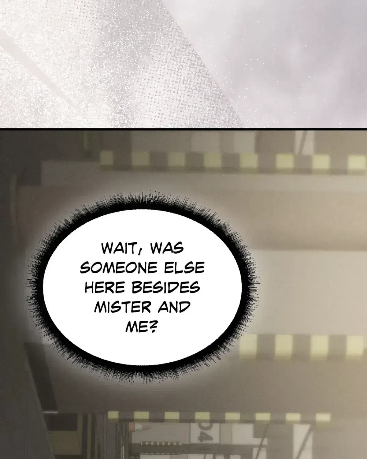 Chapter 1.8, page 176