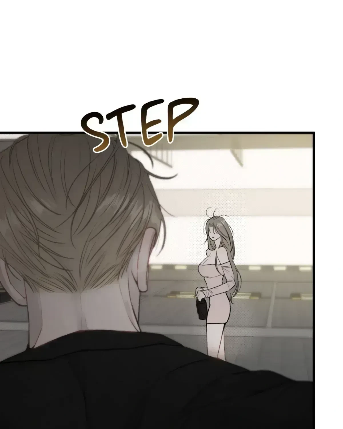 Chapter 1.8, page 183