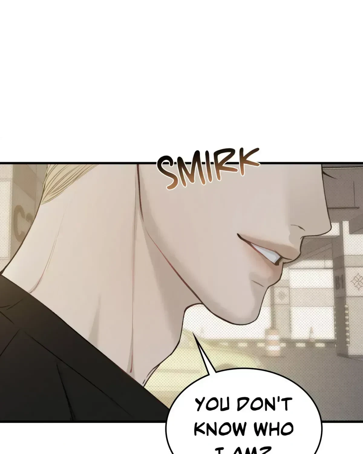 Chapter 1.8, page 189