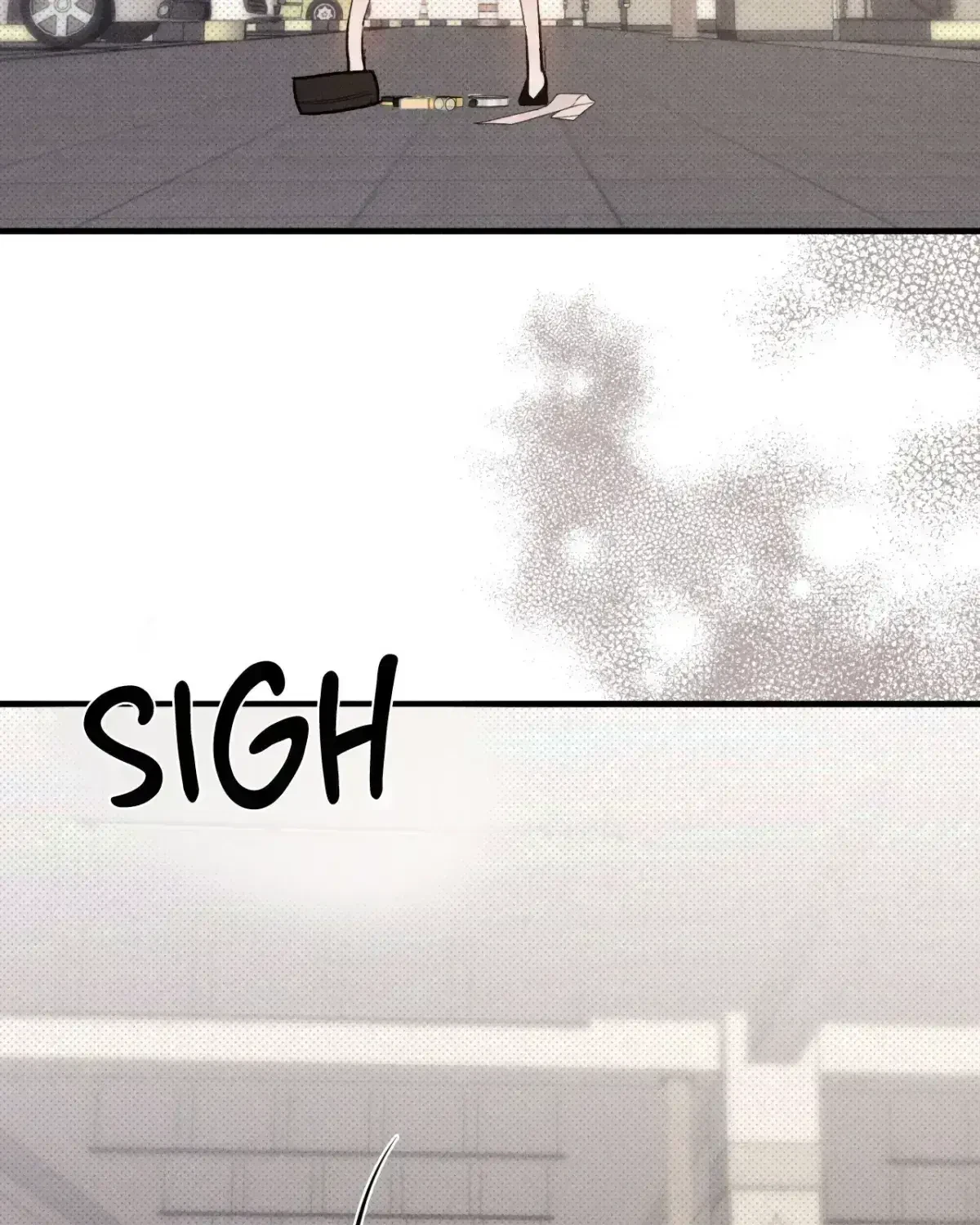 Chapter 1.8, page 19