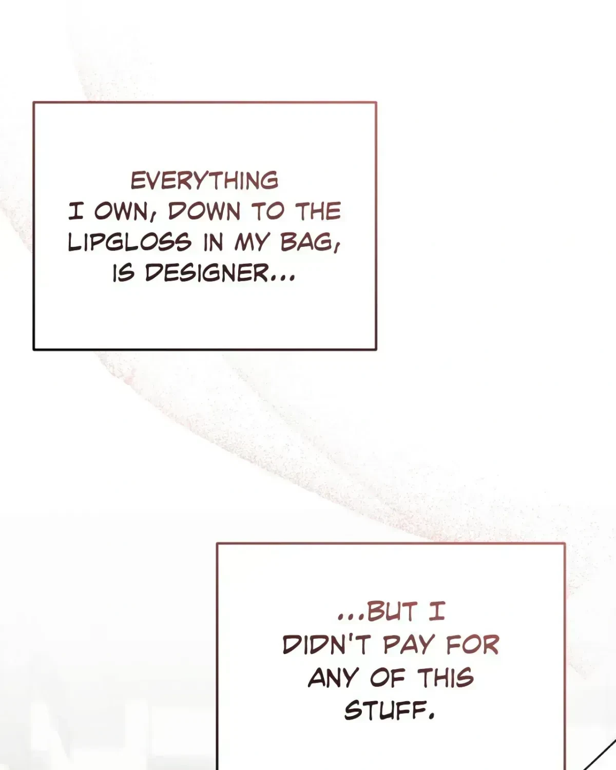 Chapter 1.8, page 22