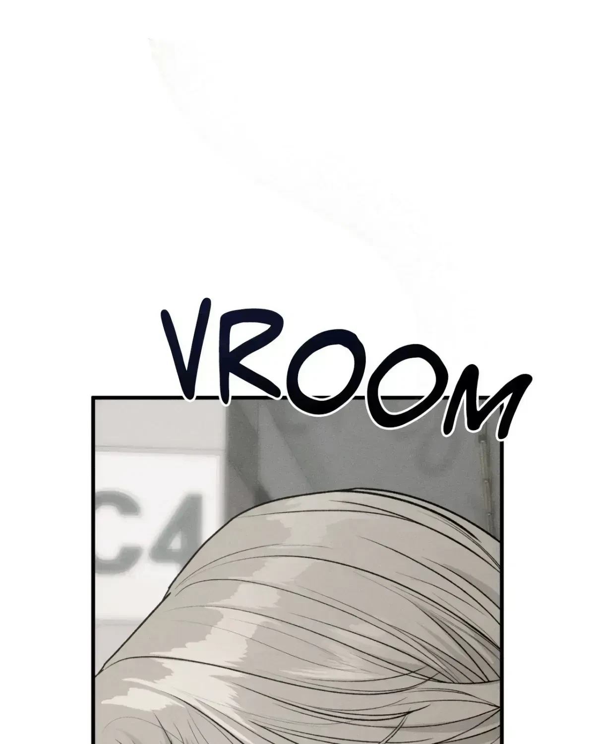 Chapter 1.8, page 26