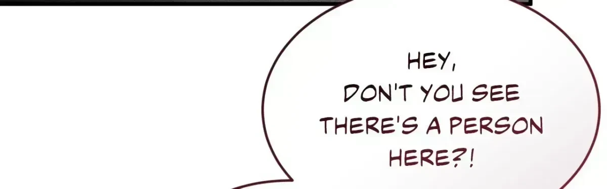 Chapter 1.8, page 31