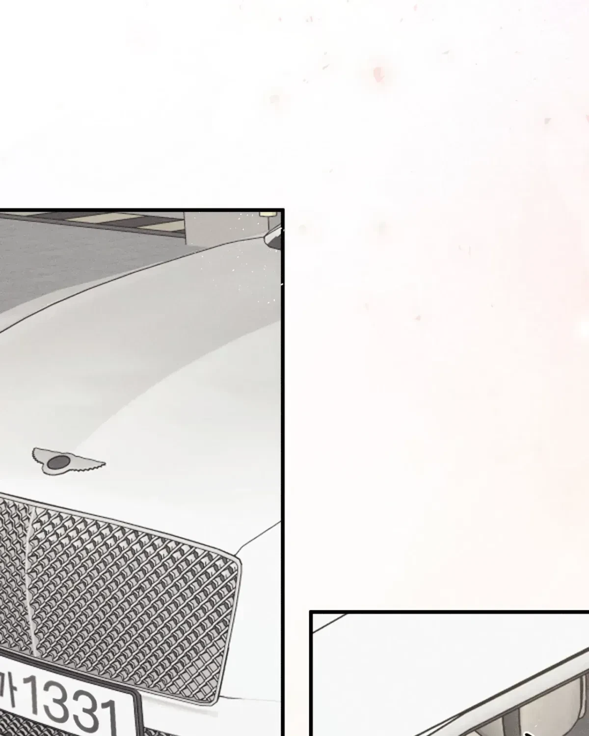Chapter 1.8, page 34