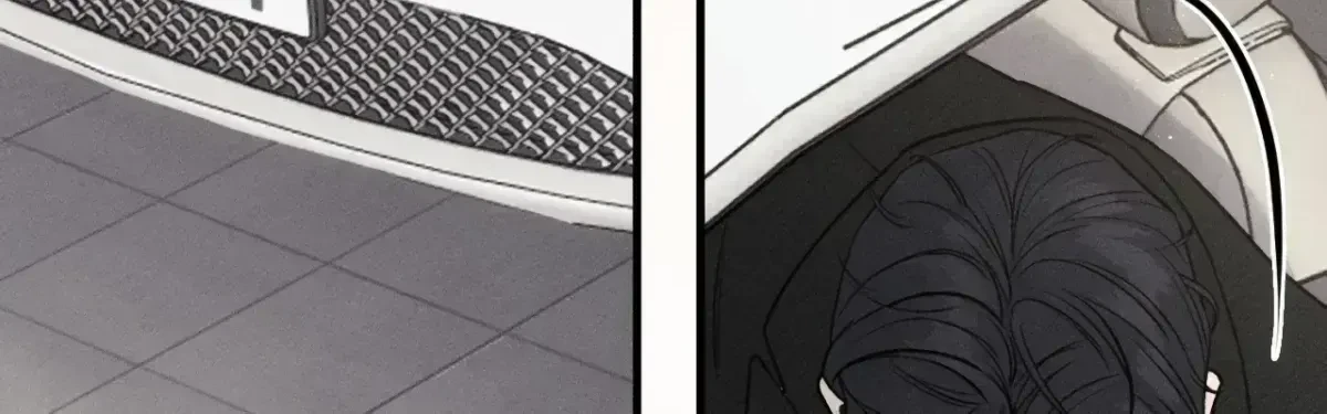Chapter 1.8, page 35