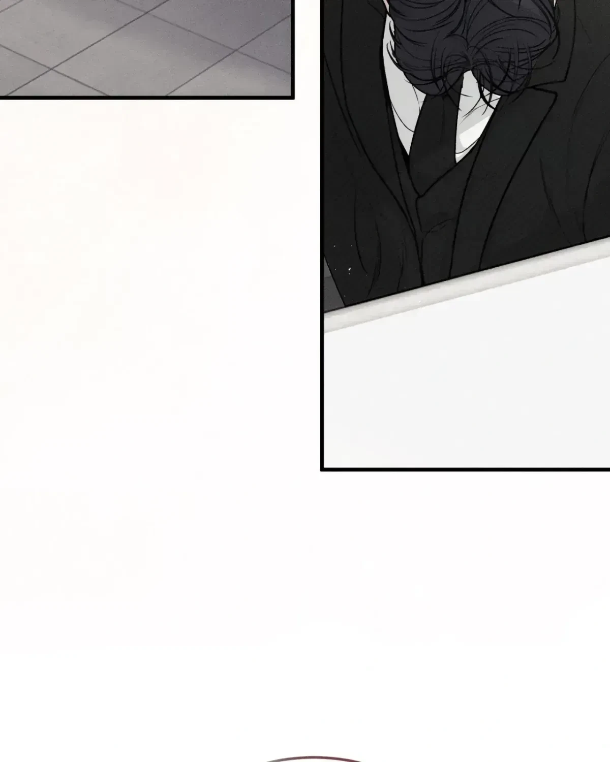 Chapter 1.8, page 36