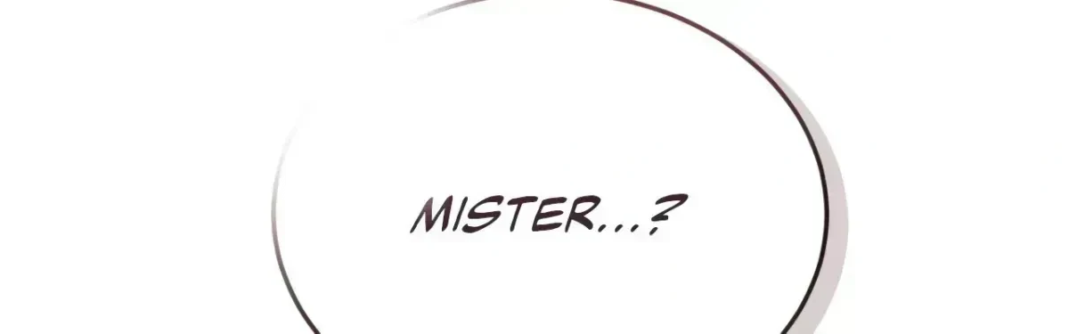 Chapter 1.8, page 37