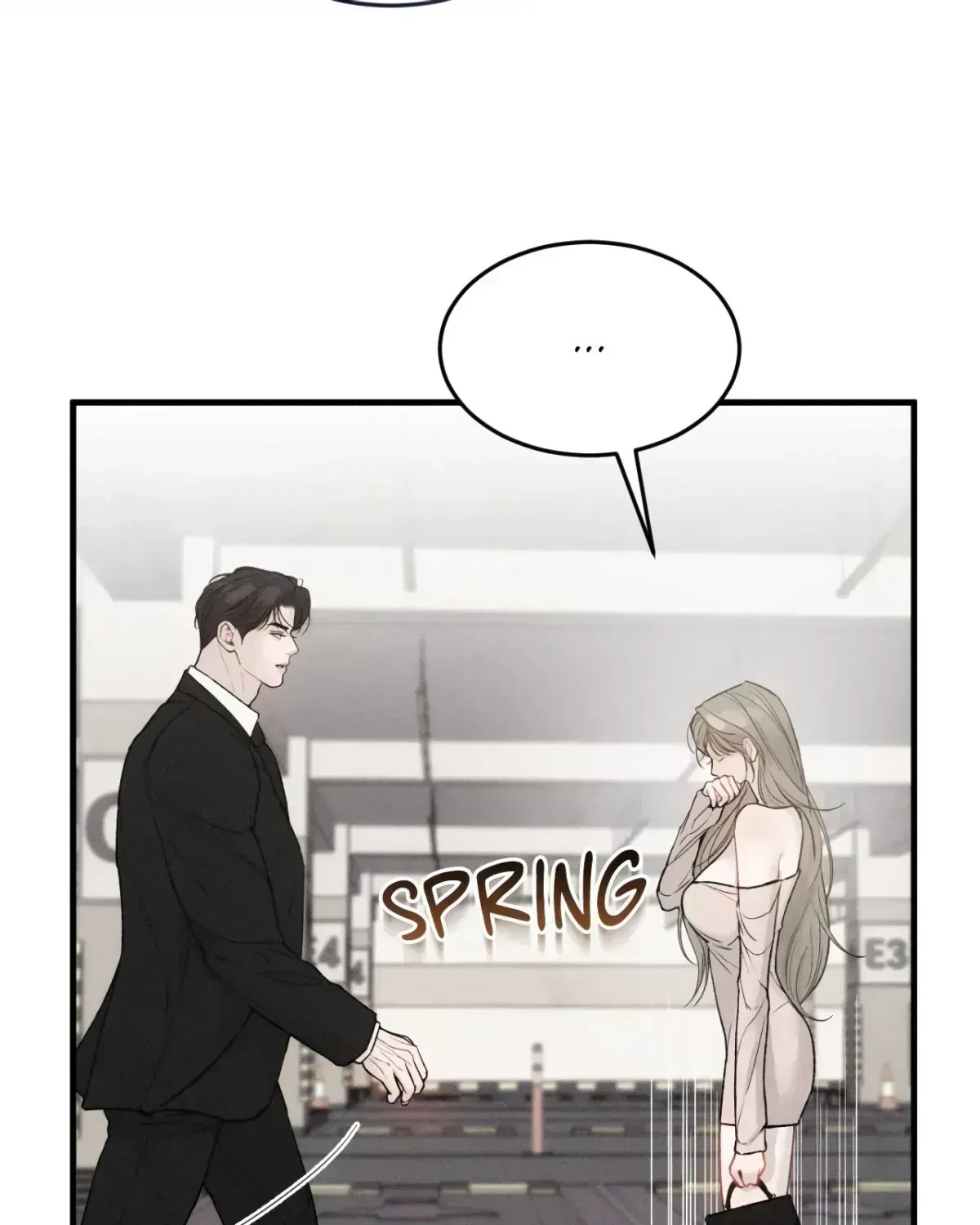 Chapter 1.8, page 42