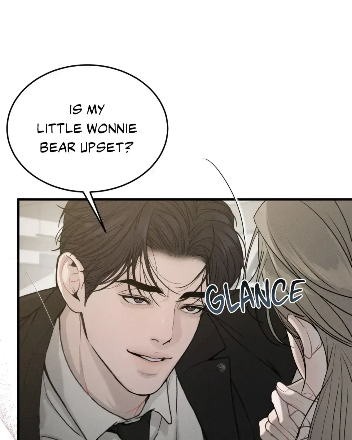 Chapter 1.8, page 45