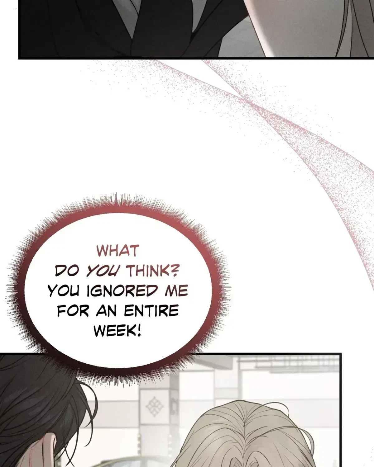 Chapter 1.8, page 47