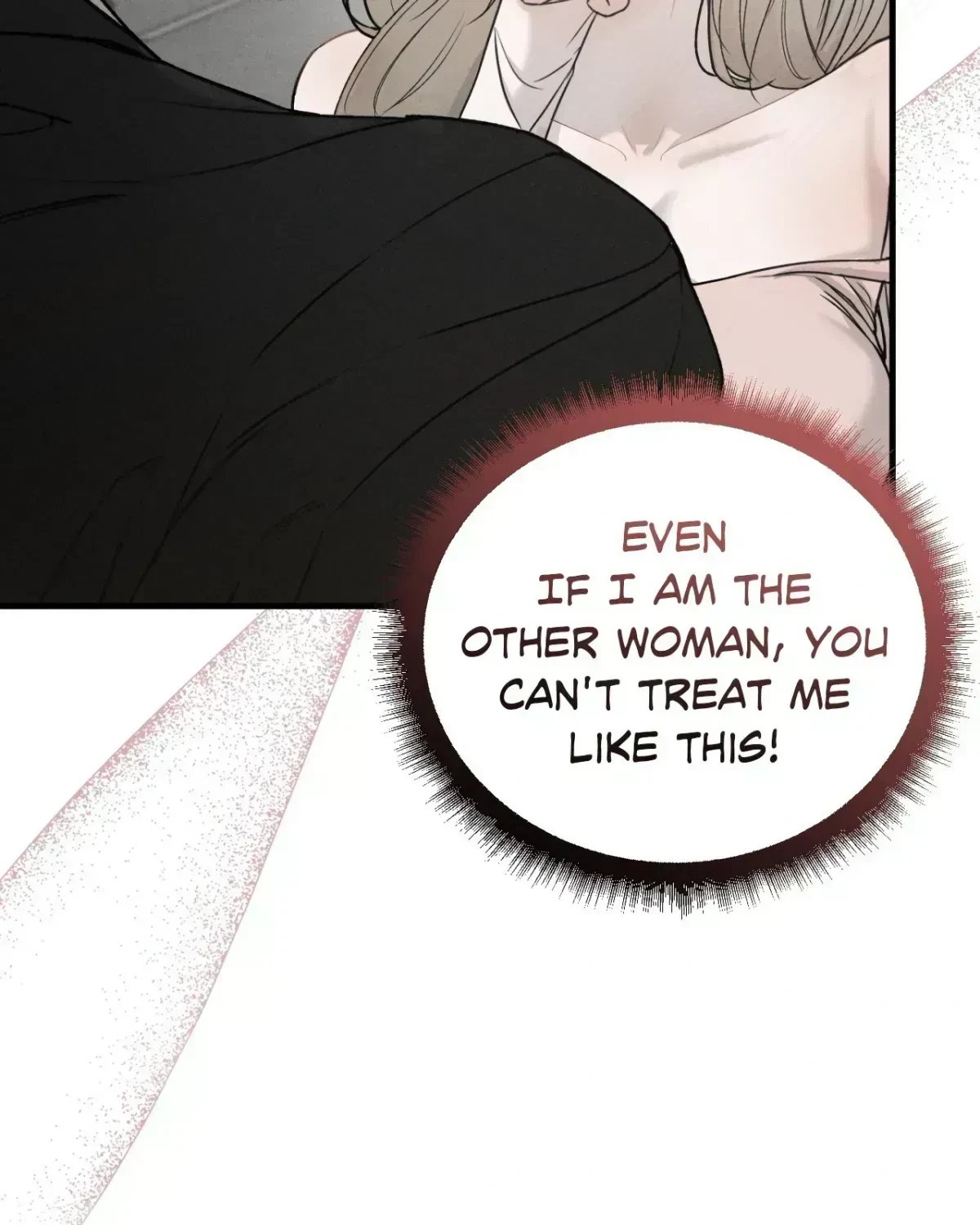 Chapter 1.8, page 49