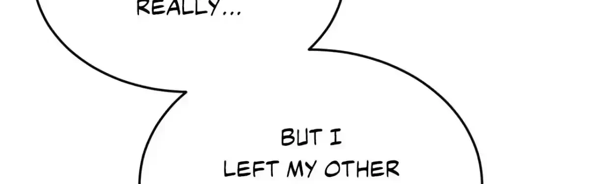 Chapter 1.8, page 52