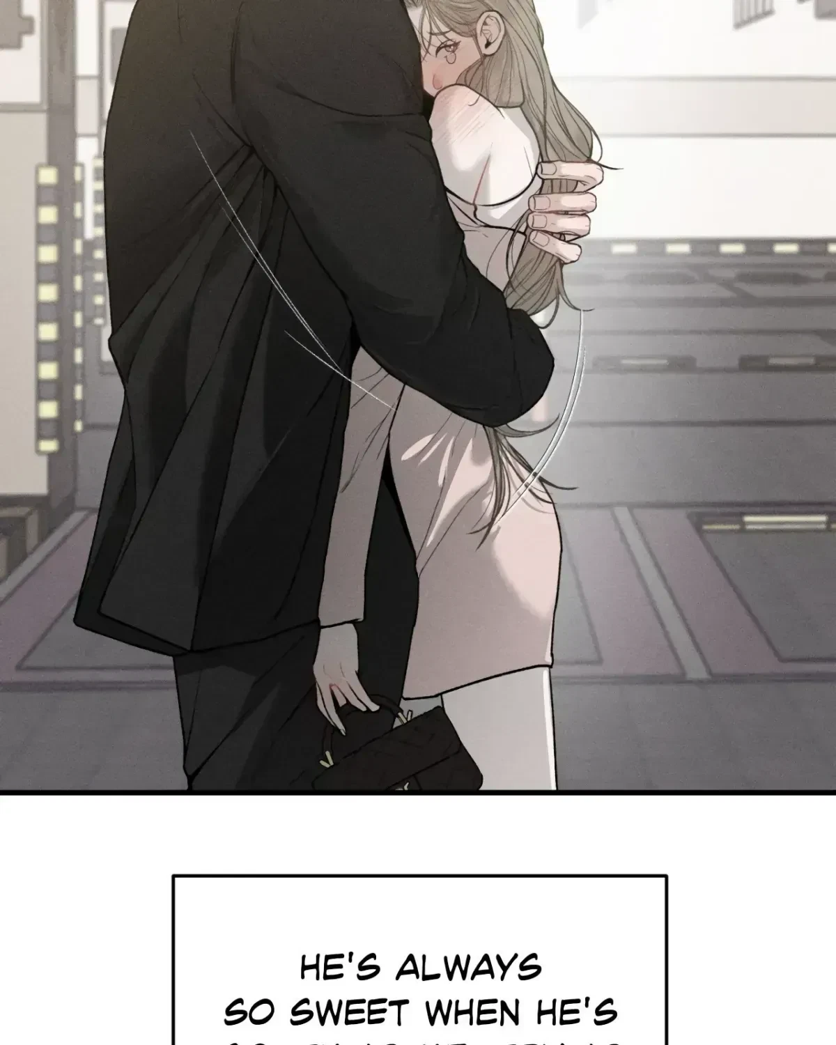 Chapter 1.8, page 55