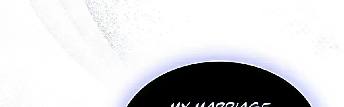 Chapter 1.8, page 6