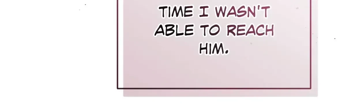 Chapter 1.8, page 60