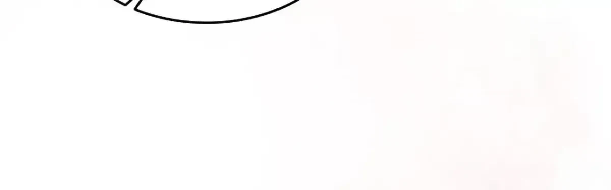 Chapter 1.8, page 64
