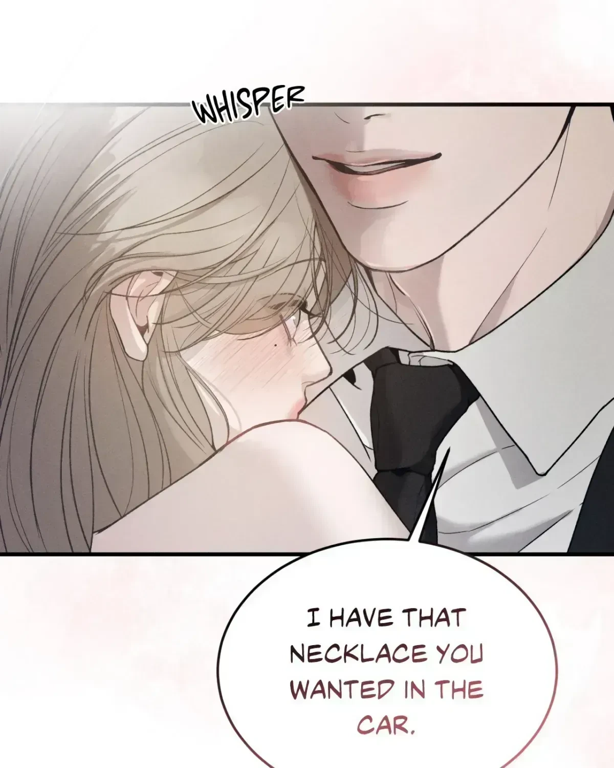 Chapter 1.8, page 65