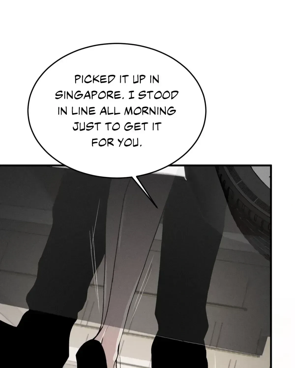 Chapter 1.8, page 68
