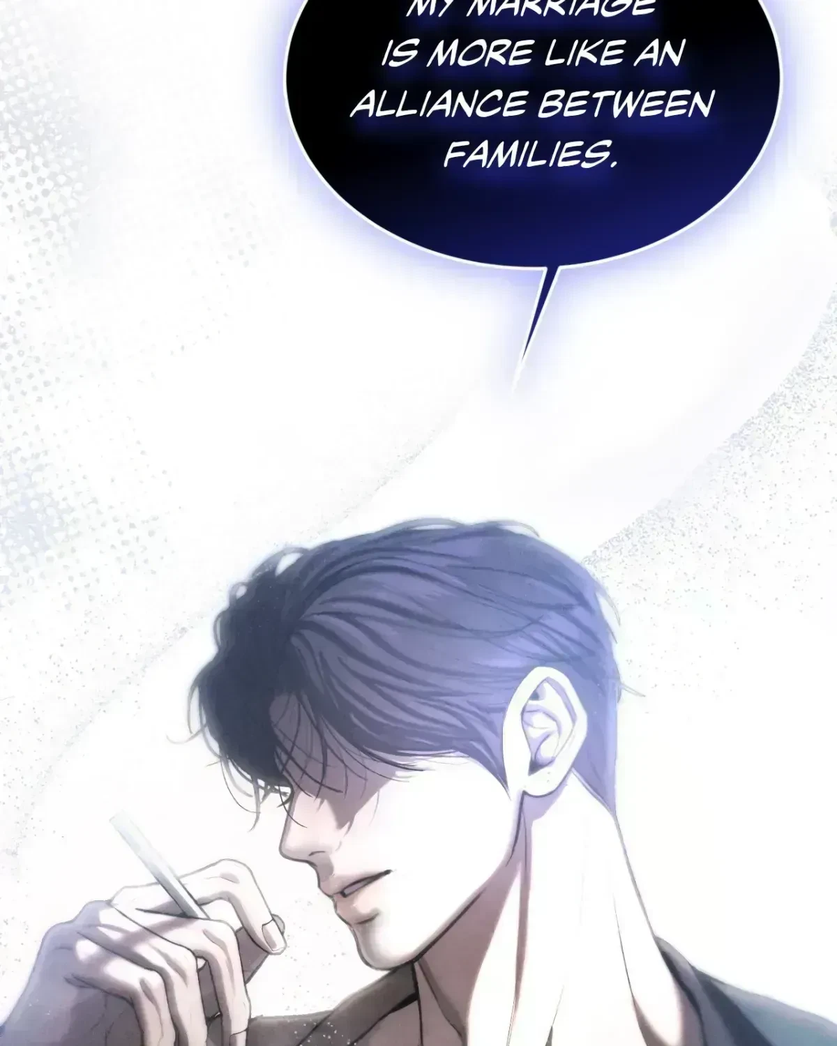 Chapter 1.8, page 7