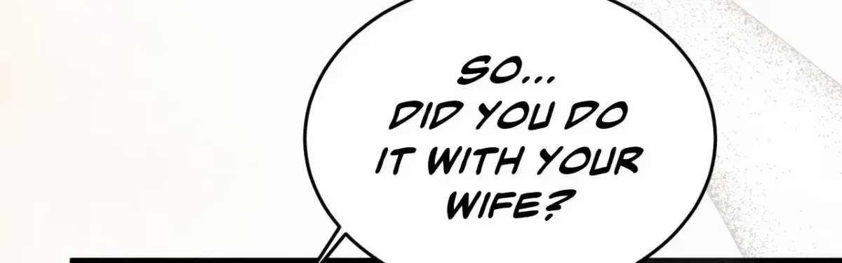 Chapter 1.8, page 71
