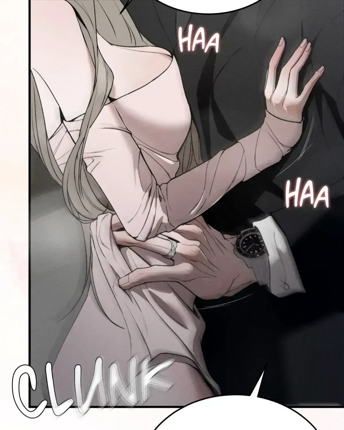 Chapter 1.8, page 72