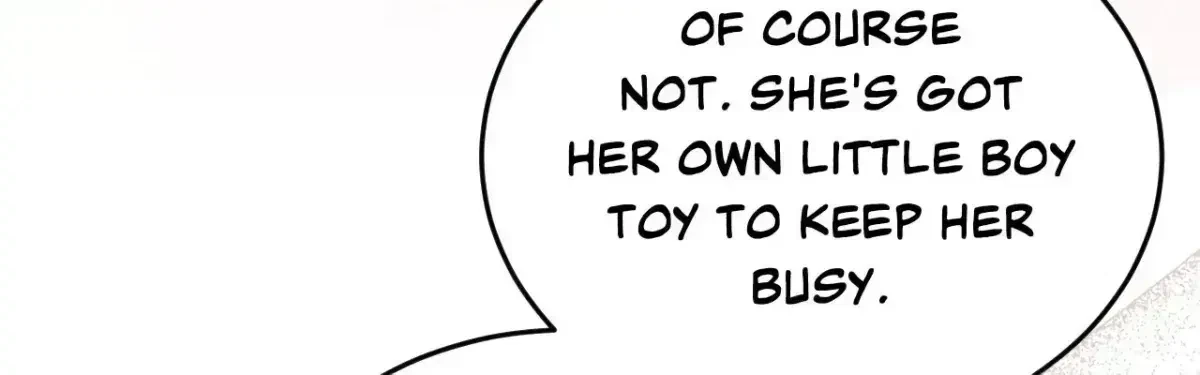Chapter 1.8, page 73