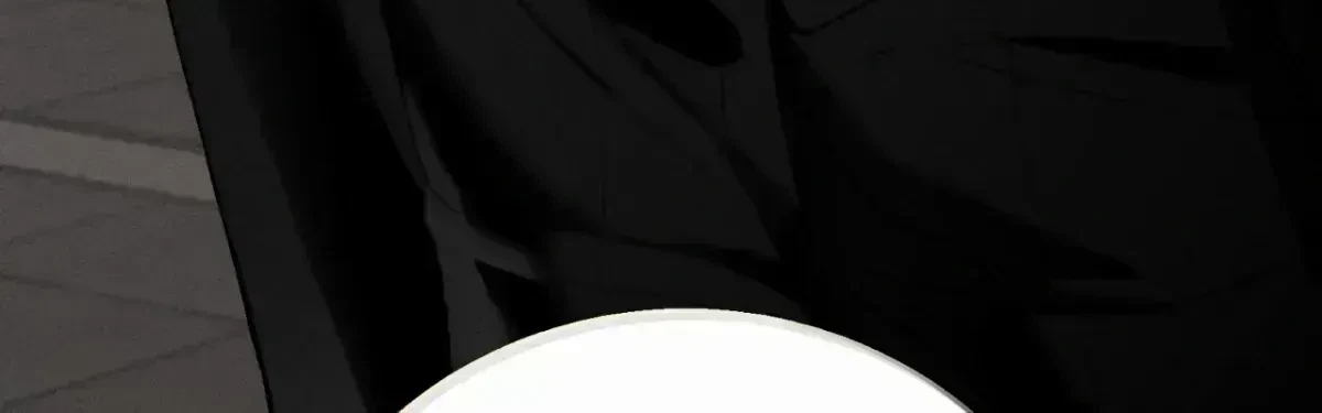 Chapter 1.8, page 77