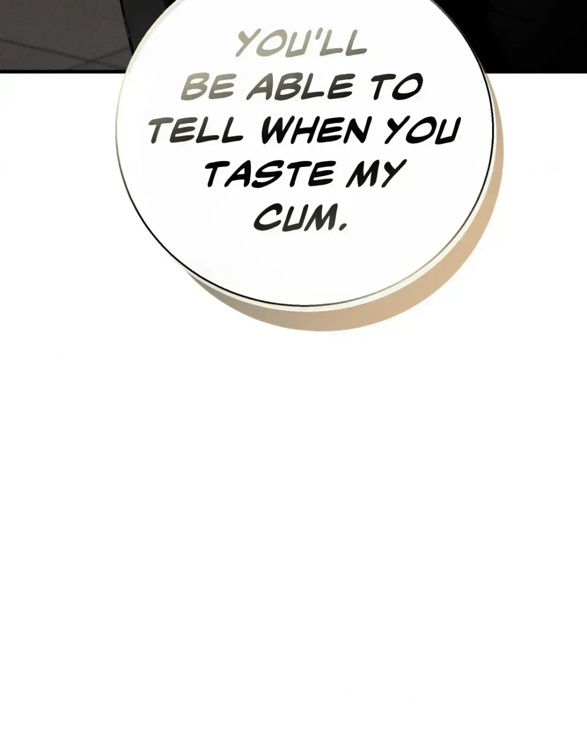 Chapter 1.8, page 78