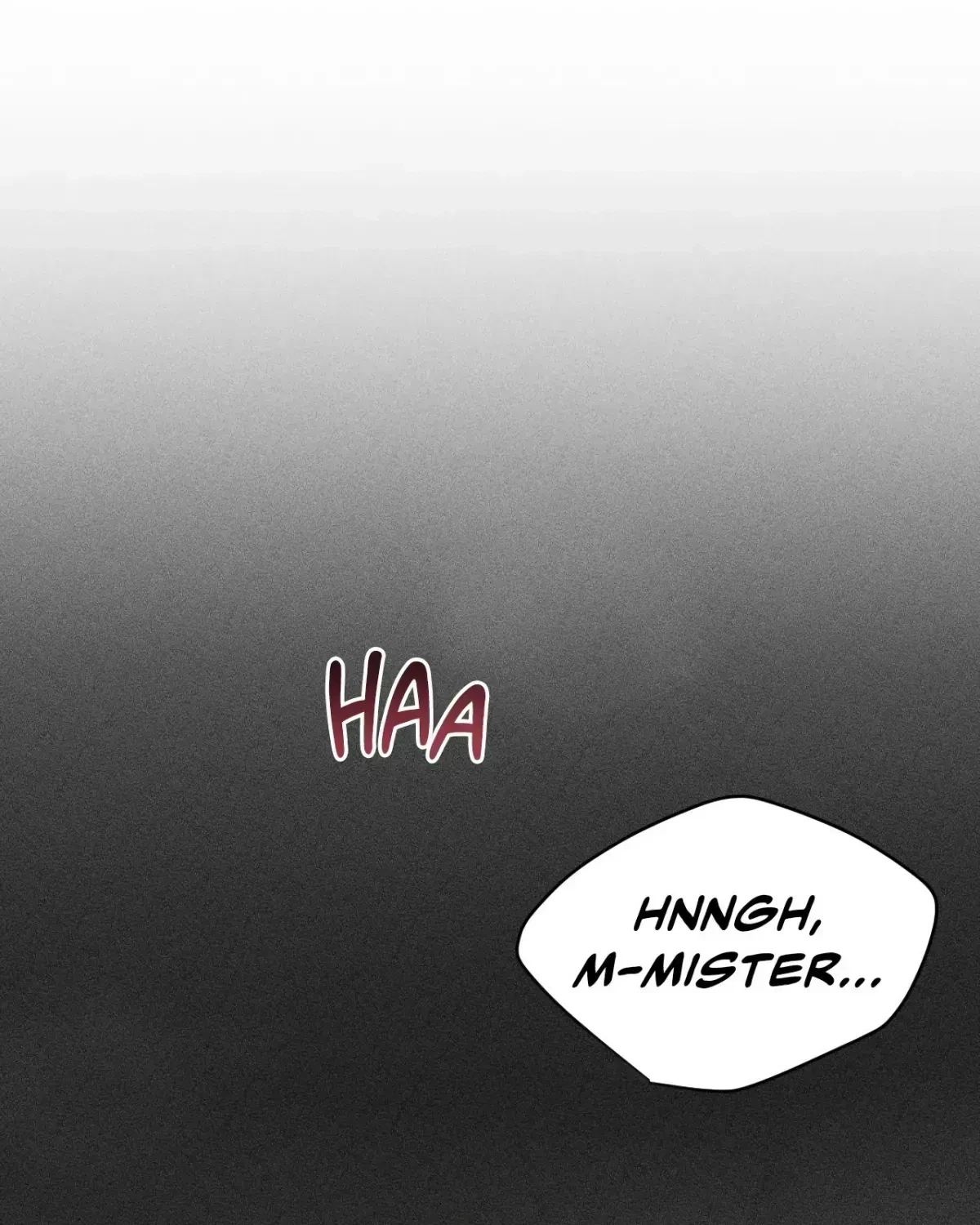 Chapter 1.8, page 83