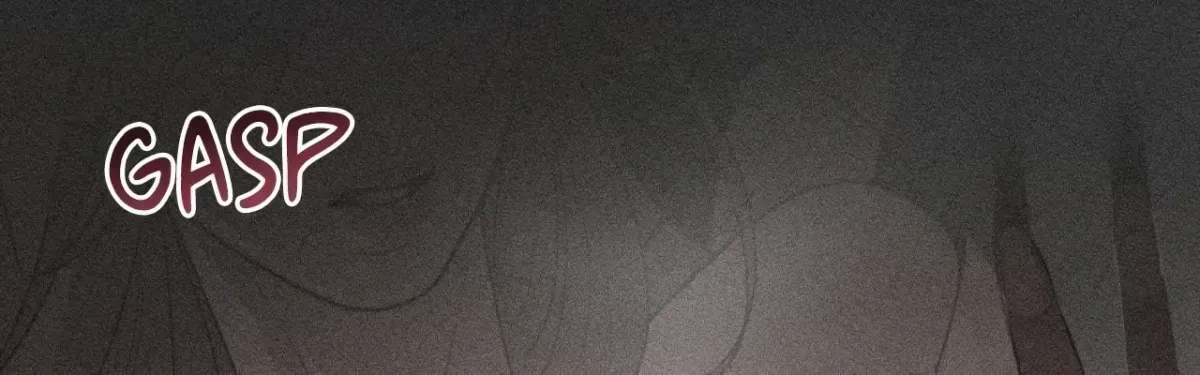 Chapter 1.8, page 84